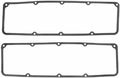 Fel-pro 1638 Valve Cover Gasket Set 