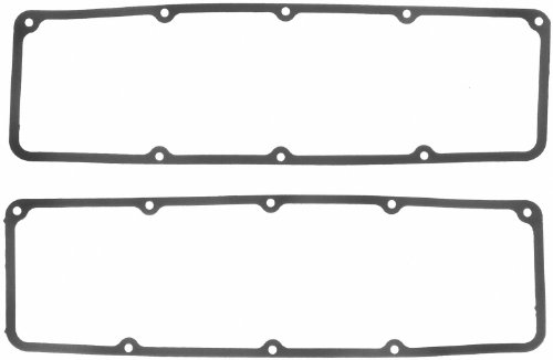 Fel-pro 1638 Valve Cover Gasket Set