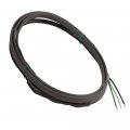 Diversitech Hc-02-2 240v Self Reg Heat Cable 6 56 
