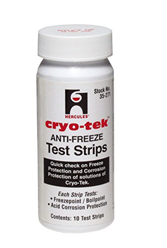 Test Kit 6 10 Packs