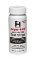 Test Kit 6 10 Packs 