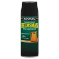 Minwax 33260000 Helmsman Spar Urethane Aerosol 11 5 Ounce Semi-gloss 