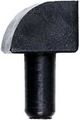 Driven Clutch Button Tfln A C 03-151-14t 