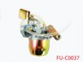 Carburetor For Ezgo 2 Cycle Stroke Gas Golf Cart 1982-1987 20071-g1 26645-g01 18342-g1