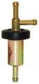 Wix Filters 33205 Fuel Complete In-line Filter Pack Of 1 