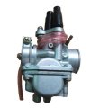 Dirt Pit Bike Yamaha Pw80 Carburetor 80cc 1986-2006 