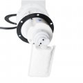 Wflnhb Fuel Pump 901f-150900 Replacement For Cfmoto 400 500 800 Ho Cforce X800 Cf Moto Gas