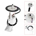 Wflnhb Fuel Pump 901f-150900 Replacement For Cfmoto 400 500 800 Ho Cforce X800 Cf Moto Gas