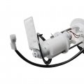 Wflnhb Fuel Pump 901f-150900 Replacement For Cfmoto 400 500 800 Ho Cforce X800 Cf Moto Gas