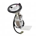 Wflnhb Fuel Pump 901f-150900 Replacement For Cfmoto 400 500 800 Ho Cforce X800 Cf Moto Gas