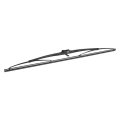 Genuine 2038202445 Wiper Blade 