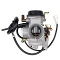 Carburetor For Yamaha Road Star Xv1600 1999 3 And Xv1700 2002 2014 Replaces 4wm 14101 03 00 13 00 