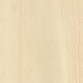 Domestic Sample 3 Sq Ft Veneer Pack 