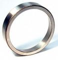 Skf Br2720 Tapered Roller Bearings 