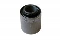 Front Lower Suspension Control Arm Bushing For Nissan Stanza 1986 1987 1988 1989 1990 1991 1992 Pc-811905 