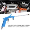 Car Engine Dust Cleaner Tools Auto Water Cleaning Nozzle Hose Wash Spray Universal With Processing Handle For Effectively