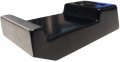 Bucking Bar For Soild Rivets 3 5 Length X 1 9 Width Height Designed To Be Used In Conjunction With A Hammer Or Air Install 