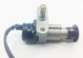 4wirescooter Ignition Switch Key Set 139qmb 50cc Gy6 150cc Chinese Scooter Parts