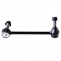 Ocpty New K80822 Front Right Sway Bar End Link Fit For Chrysler 300 Dodge Challenger Charger Magnum