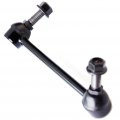 Ocpty New K80822 Front Right Sway Bar End Link Fit For Chrysler 300 Dodge Challenger Charger Magnum