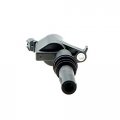 Surla New Dg511 Fd508 5c1584 C11 Fd503 Set Of 4 Ignition Coil On Plug Pack For Ford Lincoln Mercury V8 5 4l 4 6l 3l3z12029ba