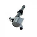 Surla New Dg511 Fd508 5c1584 C11 Fd503 Set Of 4 Ignition Coil On Plug Pack For Ford Lincoln Mercury V8 5 4l 4 6l 3l3z12029ba