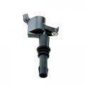 Surla New Dg511 Fd508 5c1584 C11 Fd503 Set Of 4 Ignition Coil On Plug Pack For Ford Lincoln Mercury V8 5 4l 4 6l 3l3z12029ba