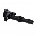Surla New Dg511 Fd508 5c1584 C11 Fd503 Set Of 4 Ignition Coil On Plug Pack For Ford Lincoln Mercury V8 5 4l 4 6l 3l3z12029ba