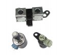 Set Of 3 Solenoid Kit Shift Epc Tcc 4r70w 4r75w Fits 1998-2004 Ford F150 Us