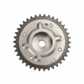 Topteng Vvt Actuator Camshaft Timing Gear Lf94-12-4x0c Lf944x0d For Mazda 3 S I Models 2006-2013 6 2 5l 2010-2013 Miata Mx-5 2