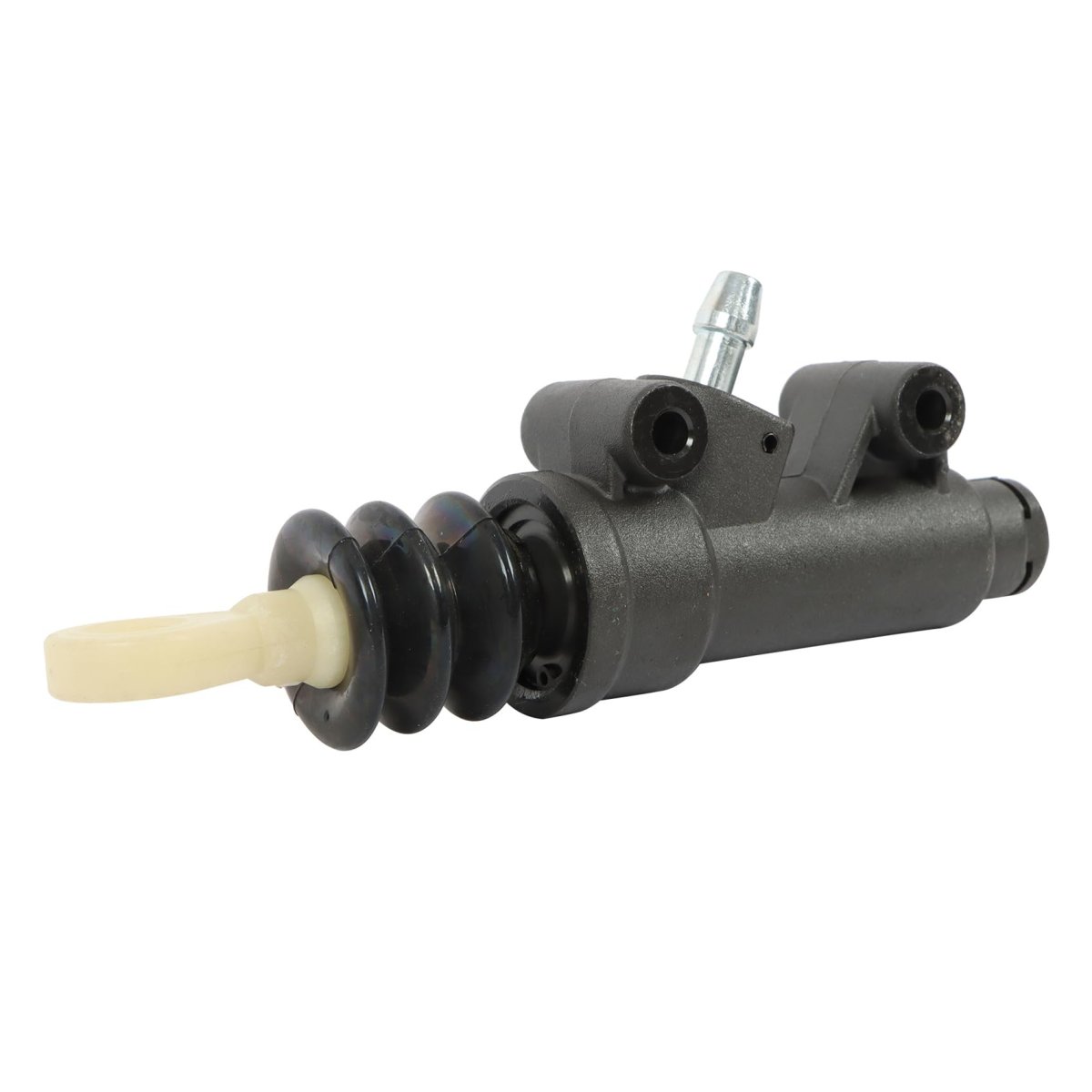 Clutch Master Cylinder Without Reservoir Replacement For Mini Cooper 2002-2016 21526774078