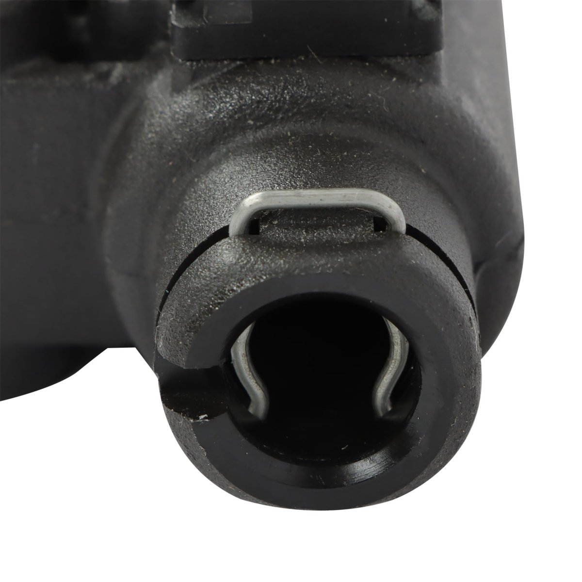 Clutch Master Cylinder Without Reservoir Replacement For Mini Cooper 2002-2016 21526774078