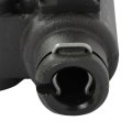 Clutch Master Cylinder Without Reservoir Replacement For Mini Cooper 2002-2016 21526774078