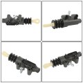 Clutch Master Cylinder Without Reservoir Replacement For Mini Cooper 2002-2016 21526774078