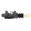 Clutch Master Cylinder Without Reservoir Replacement For Mini Cooper 2002-2016 21526774078