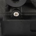 Clutch Master Cylinder Without Reservoir Replacement For Mini Cooper 2002-2016 21526774078
