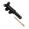 Beck Arnley 072-9130 Clutch Slave Cylinder 