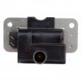 Ocpty Set Of 1 Ignition Coil Compatible With Oe C1604 Cmit-230b Cmit230 Fit For Mercury Villager Infiniti Qx4 Nissan Frontier