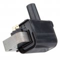 Ocpty Set Of 1 Ignition Coil Compatible With Oe C1604 Cmit-230b Cmit230 Fit For Mercury Villager Infiniti Qx4 Nissan Frontier
