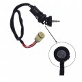 Labwork Ignition Key Switch Replacement For Honda Rancher 350 Trx350fm 2000-2006 35100-hp5-600 35100-hn0-670 35100-hn8-003