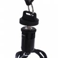 Labwork Ignition Key Switch Replacement For Honda Rancher 350 Trx350fm 2000-2006 35100-hp5-600 35100-hn0-670 35100-hn8-003