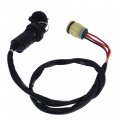 Labwork Ignition Key Switch Replacement For Honda Rancher 350 Trx350fm 2000-2006 35100-hp5-600 35100-hn0-670 35100-hn8-003