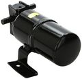 Filter Drier Steel 33553 For Automotive Air Conditioning Receiver Dryers 