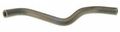 Gates 19800 Heater Hose 