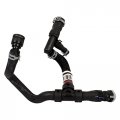 Motorcraft Hose 