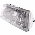 For 1998-2002 Mercury Grand Marquis Passenger Side Oem Replacement Headlight Head Lamp Fo2503149 Capa