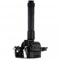 Ocpty Set Of 6 Ignition Coils Compatible Oe Uf290 Fit For Audi A8 A6 S4 Allroad Volkswagen Golf For Passat 1997-2005