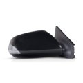 Passenger Side Door Mirror Power With Signal For Scion Tc 2005 2006 2007 2008 2009 2010 Part 8791021190c0 Sc1321102 
