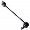 Ocpty New K80859 Front Right Sway Bar End Link Fit For Hyundai Accent Kia Rio Rio5