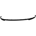 Front Bumper Spoiler For Chevy Cruze 20 2012 2013 2014 2015 1 8l 1 4l Capa Certified Gm1093102 96832929 Black Plastic Air 